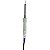 Ferro Solda Power 40 34w 220v Hikari - Imagem 1