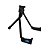 Suporte Guitar/baixo Portatil G5 Ask - Imagem 1