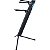 Suporte Piramidal P/ 2 Teclados Pmd3 Ask - Imagem 1