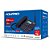 Telefone Celular De Mesa Ca-42s Dual Quad-band Aquario - Imagem 3