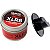 Limpador E Lubrificante P/ Cordas Pw-xlr8-01 Planet Waves - Imagem 1
