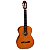 Violao Acustico Nylon Start Nylon N-14 N Giannini - Imagem 1