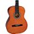 Violao Acustico Nylon Start Nylon N-14 N Giannini - Imagem 2