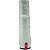Adaptador Xlr 3 Pin Macho X P10 Femea Stereo Com Trava Nicke Pct C/10 Loud - Imagem 1