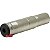 Adaptador Xlr 3 Pin Macho X P10 Femea Stereo Com Trava Nicke Pct C/10 Loud - Imagem 3