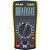 Multimetro Digital Hm-1100 Hikari - Imagem 1