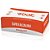 Bateria 12v Super Alcalina 23a Cx C/ 50 Ebolt - Imagem 1