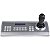Mesa Controladora Para Speed Dome Ld1868 Loud - Imagem 1