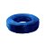 Cabo Microfone Stereo 0,30mm Sc30 100m Azul Santo Angelo - Imagem 1