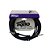 Cabo Guitarra 0,20mm P10 X P10 Ninja 3,05m Santo Angelo - Imagem 1