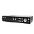 Dvr Stand Alone 16 Canais Ld1617 Loud - Imagem 1