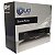 Dvr Stand Alone 16 Canais Ld1617 Loud - Imagem 2