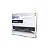 Dvr Stand Alone 16 Canais Ld1617 Loud - Imagem 3