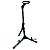 Suporte Violao Retratil G-3 Evolution Ask - Imagem 1