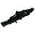 Suporte Violao Retratil G-3 Evolution Ask - Imagem 2