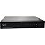 Dvr Stand Alone 4 Canais Ld0410 Loud - Imagem 1