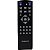 Dvr Stand Alone 4 Canais Ld0410 Loud - Imagem 2