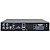 Dvr Stand Alone 4 Canais Ld0410 Loud - Imagem 3