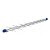 Antena Uhf Super Log Periodica 38 Elementos Prohd-1300hd Un Proeletronic - Imagem 1
