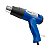 Soprador Termico Hk-508 127v Hikari - Imagem 1