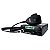 Radio Px 40 Canais Px-40 Aquario - Imagem 1