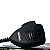 Radio Px 40 Canais Px-40 Aquario - Imagem 2