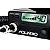 Radio Px 40 Canais Px-40 Aquario - Imagem 3