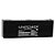 Bateria 12v 2,3ah Selada Up1223 Unipower - Imagem 1