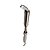 Ferro Solda Power 150 125w 220v Hikari - Imagem 1