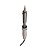 Ferro Solda Power 80 65w 220v Hikari - Imagem 1