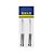 Resistencia P/ferro 60w/127v Hplus C/2  Hikari - Imagem 1