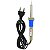 Ferro Solda Hk Plus Sc40 34w 127v Hikari - Imagem 1