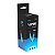 Pilha Comum Aa Tubo C/40 1.5v - Vp2at40c - Imagem 1