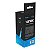 Pilha Comum Aa Tubo C/40 1.5v - Vp2at40c - Imagem 7