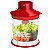 Mixer 3 Em 1 Smarmix 2500 650w 110v Tf-smartmix2500 - Imagem 2