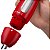 Mixer 3 Em 1 Smarmix 2500 650w 110v Tf-smartmix2500 - Imagem 3