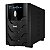 Nobreak Sms Power Vision 2200va Bivolt 10 Tomadas - 27745 - Imagem 1