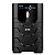 Nobreak Sms Power Vision 2200va Bivolt 10 Tomadas - 27745 - Imagem 2