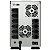 Nobreak Sms Power Vision 2200va Bivolt 10 Tomadas - 27745 - Imagem 3