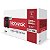 Nobreak Sms Power Vision 2200va Bivolt 10 Tomadas - 27745 - Imagem 4