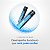 Pilha Comum Aaa C/4 1.5v - Vp3ab4c - Imagem 5