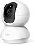 Camera Wi-fi De Seguranca 360º 1080p Tapo Tc70 Nacional - Imagem 2