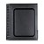 Gabinete Gamer Vinik Wave Preto Lateral Acrilico - Ggwacbk - Imagem 4