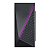 Gabinete Gamer Vinik Murk Preto Lateral Acrilico - Ggmacbk - Imagem 2