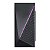 Gabinete Gamer Vinik Murk Preto Lateral Acrilico - Ggmacbk - Imagem 3