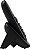 Ramal P/ Telefone Sem Fio Digital C/ Identificador De Chamadas Ts 3111 Preto 4123111 - Imagem 3