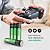 Pilha Recarregável Aaa C/2 - 900mah 1.2v - Vp3ab2r - Imagem 3