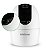 Camera De Video Wi-fi Full Hd Im4 C Branca 4565510 - Imagem 2