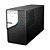 Nobreak Sms Tech 1400va Ent. Bivolt / Saida 220v 8 Tomadas- 29306 - Imagem 1
