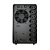 Nobreak Sms Tech 1400va Ent. Bivolt / Saida 220v 8 Tomadas- 29306 - Imagem 2